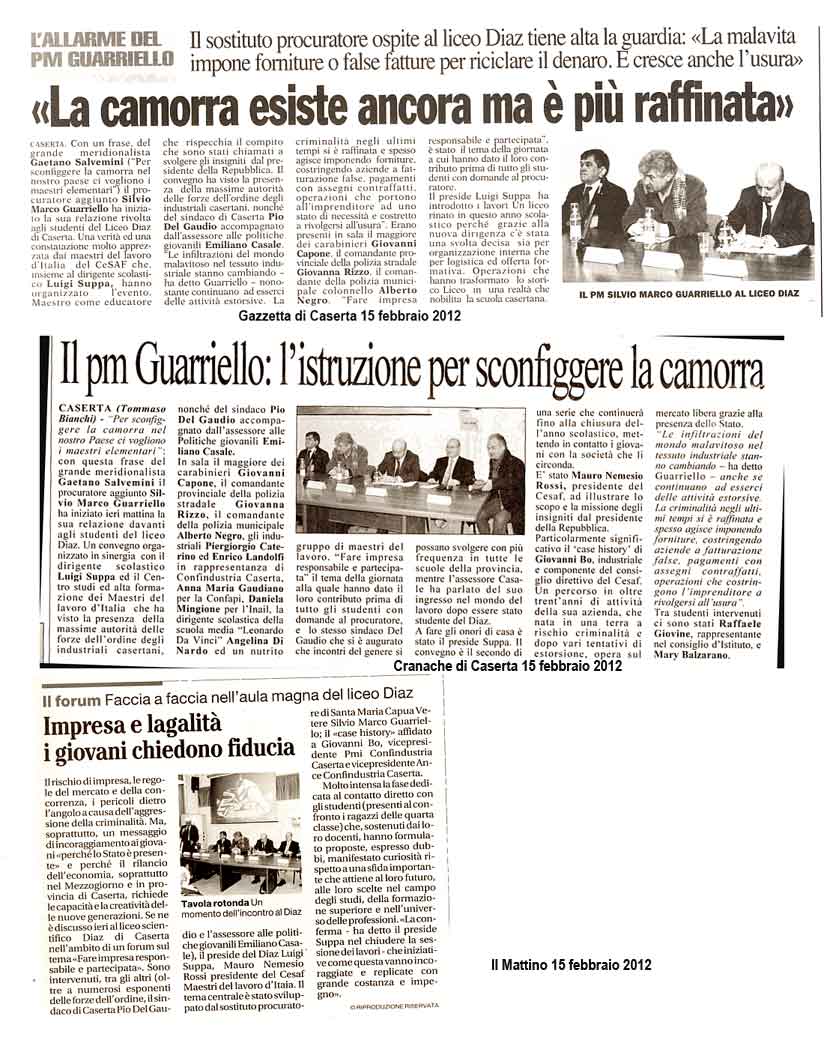 stampa-Guarriello1